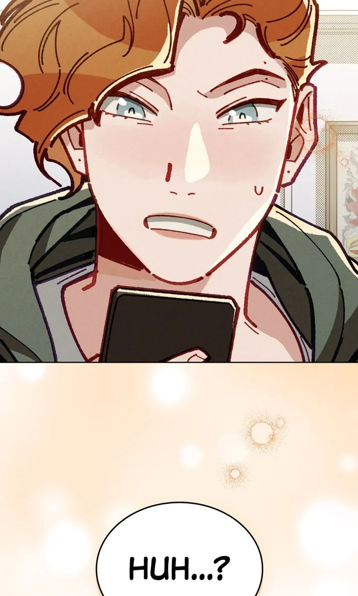 The Bromance Book Club Chapter 37 - Page 55