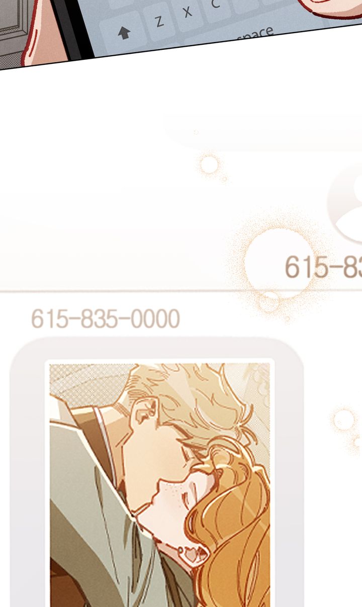 The Bromance Book Club Chapter 38 - Page 8