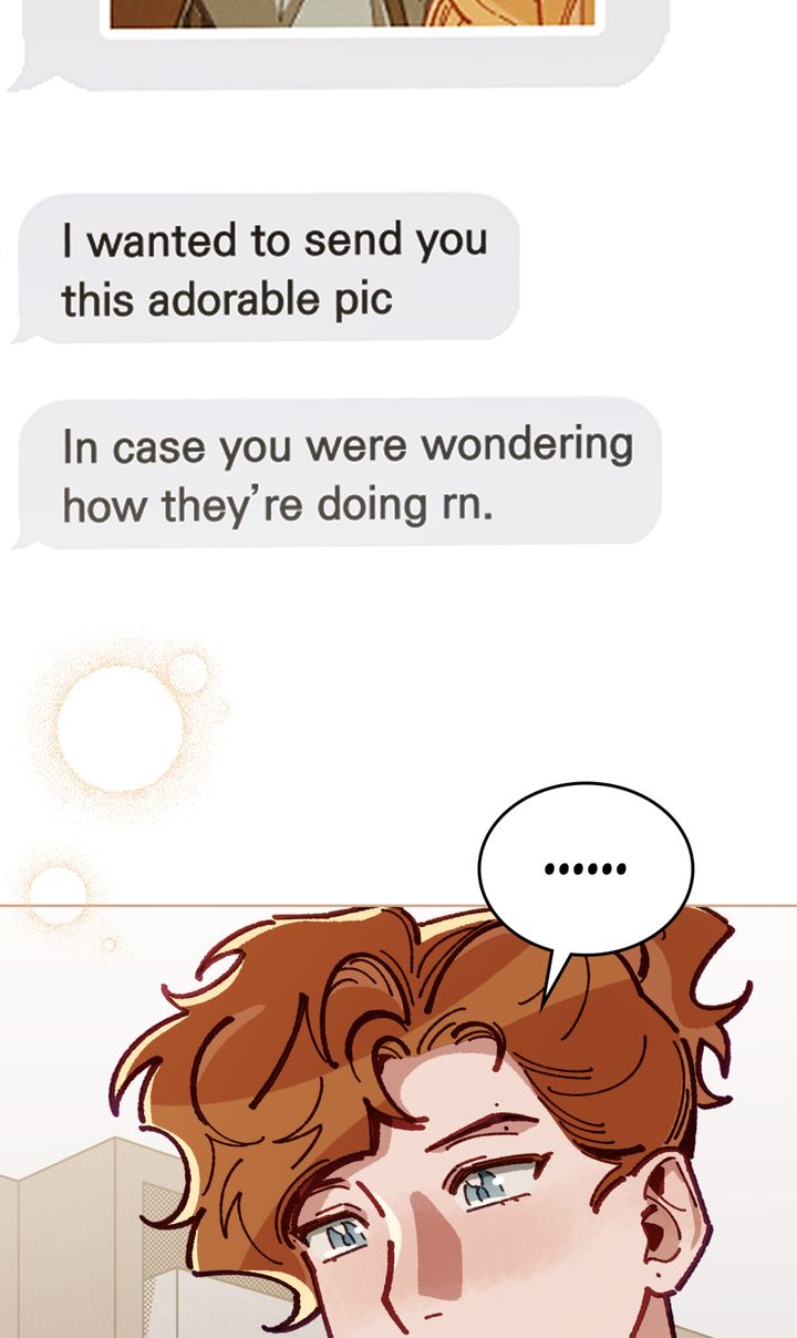 The Bromance Book Club Chapter 38 - Page 9