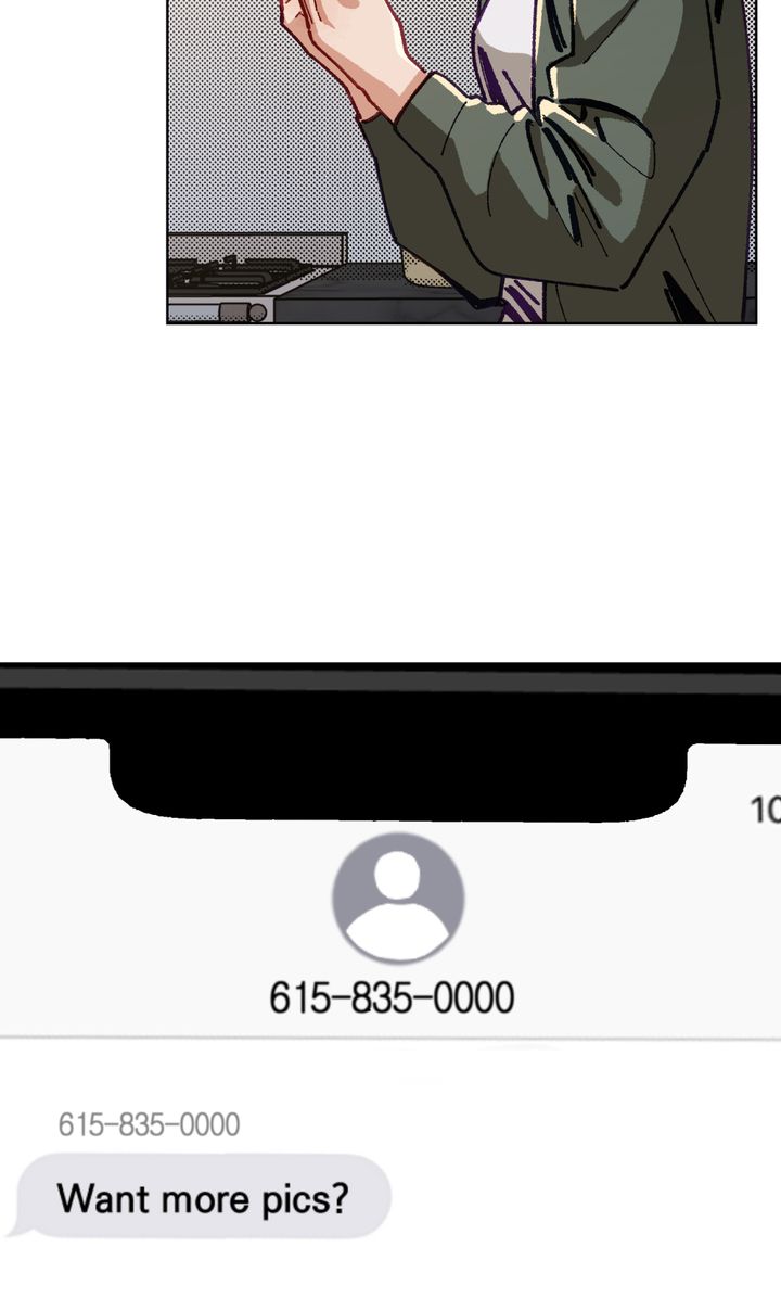 The Bromance Book Club Chapter 38 - Page 11