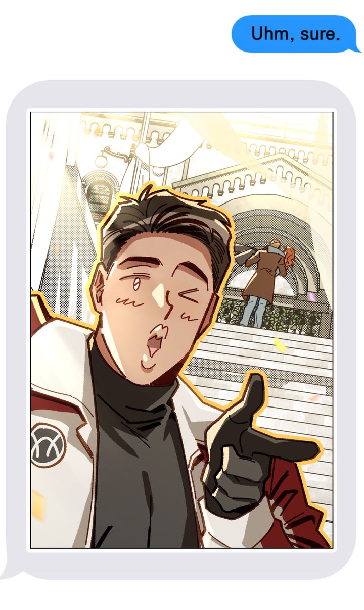 The Bromance Book Club Chapter 38 - Page 12