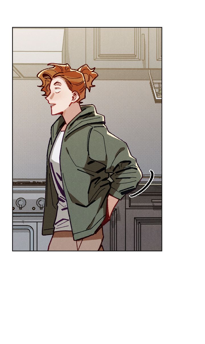 The Bromance Book Club Chapter 38 - Page 15