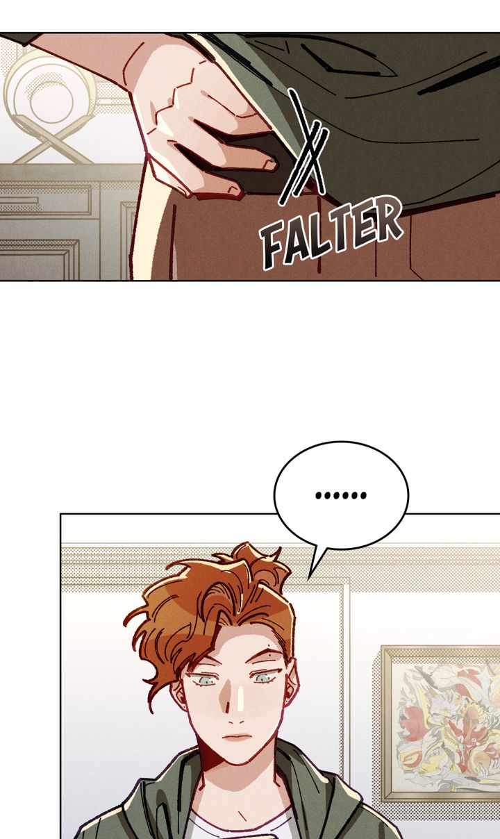 The Bromance Book Club Chapter 38 - Page 16