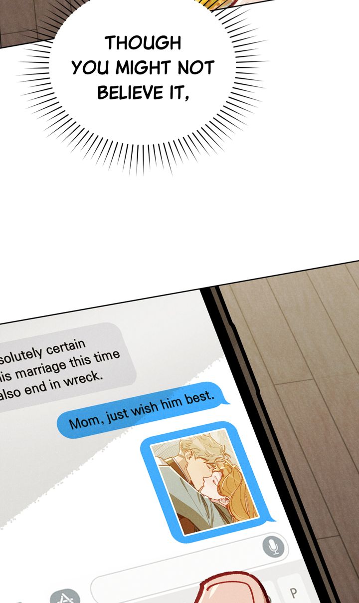 The Bromance Book Club Chapter 38 - Page 18