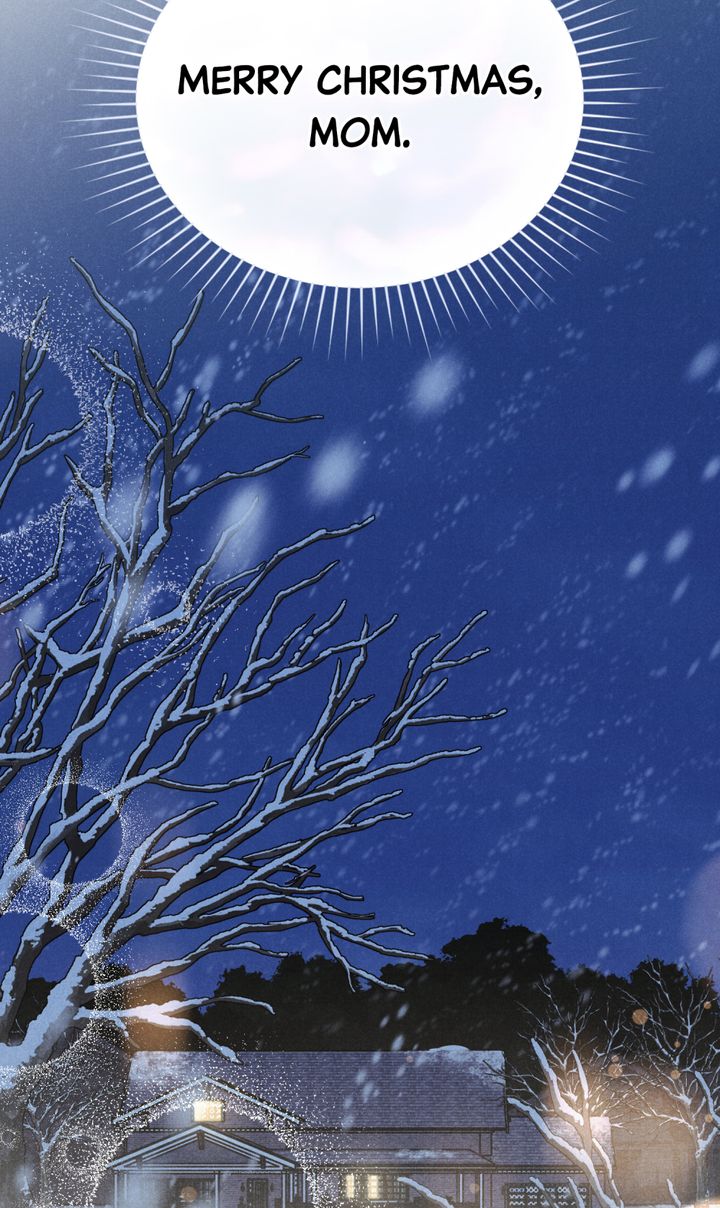 The Bromance Book Club Chapter 38 - Page 20