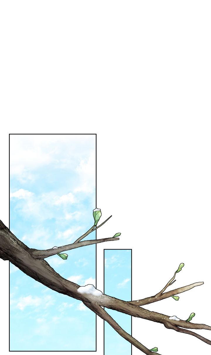 The Bromance Book Club Chapter 38 - Page 22