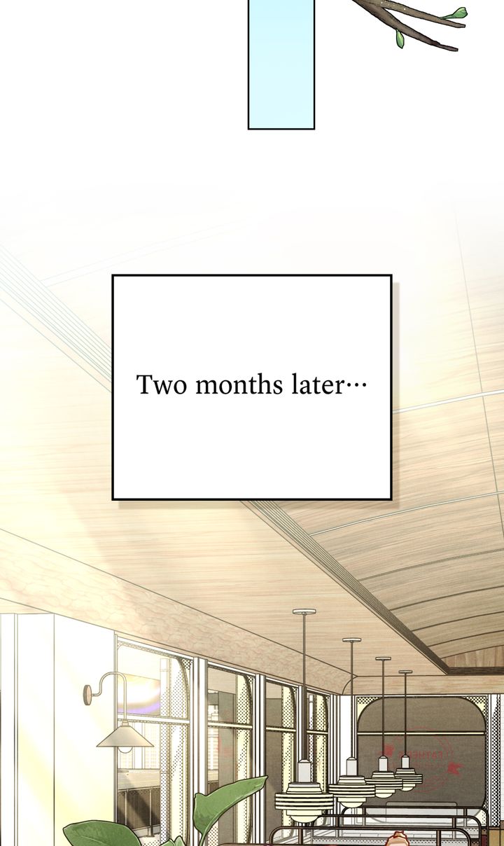 The Bromance Book Club Chapter 38 - Page 23