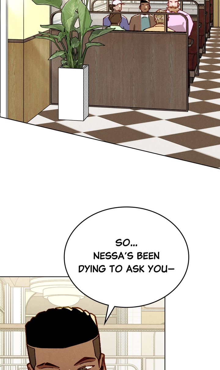 The Bromance Book Club Chapter 38 - Page 24