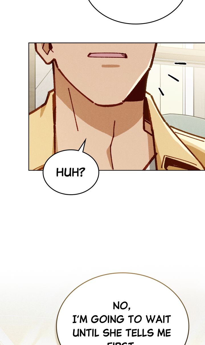 The Bromance Book Club Chapter 38 - Page 26