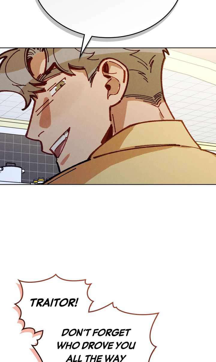 The Bromance Book Club Chapter 38 - Page 42