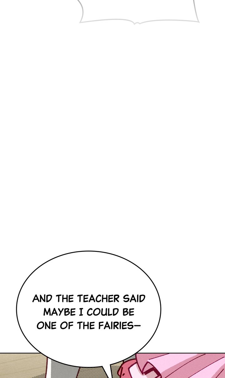 The Bromance Book Club Chapter 38 - Page 44