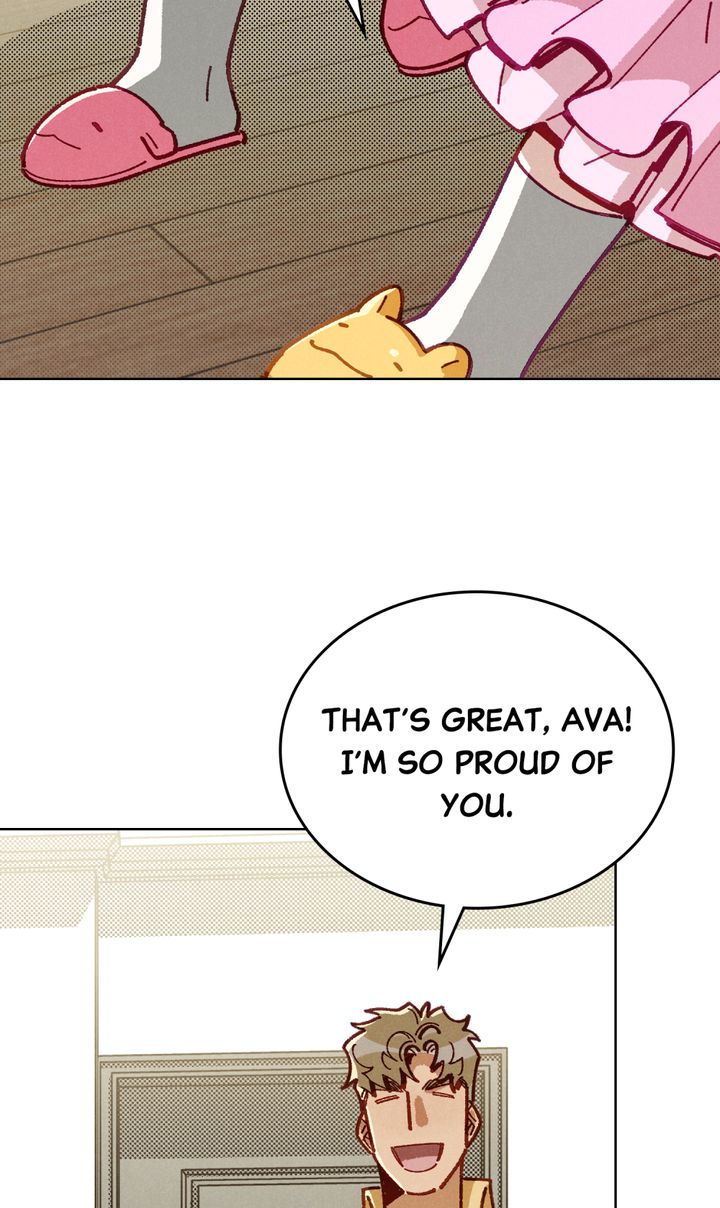 The Bromance Book Club Chapter 38 - Page 45