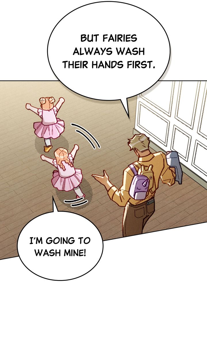 The Bromance Book Club Chapter 38 - Page 47