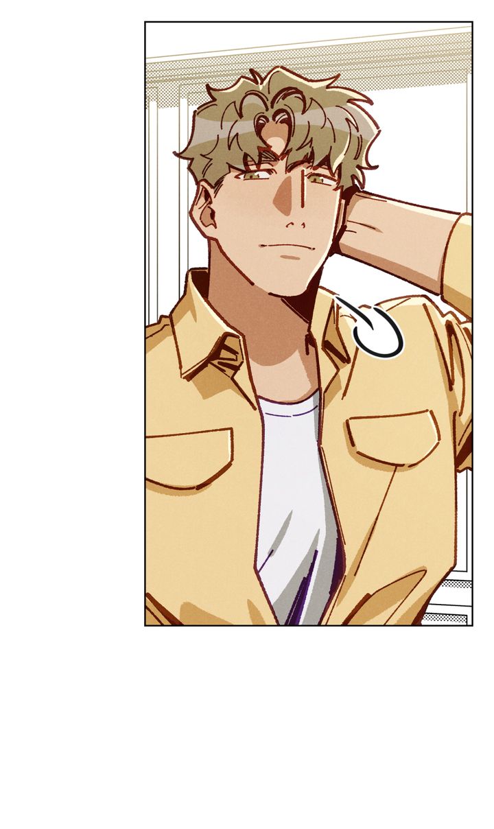 The Bromance Book Club Chapter 38 - Page 48