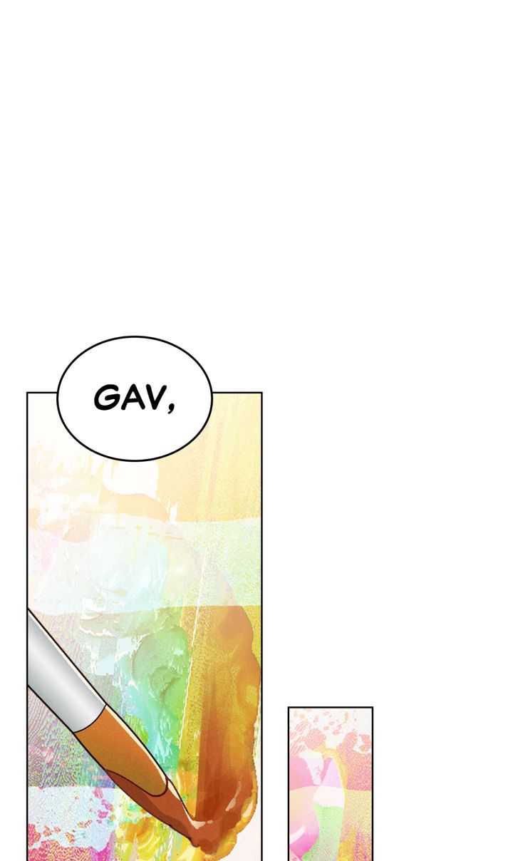 The Bromance Book Club Chapter 38 - Page 49