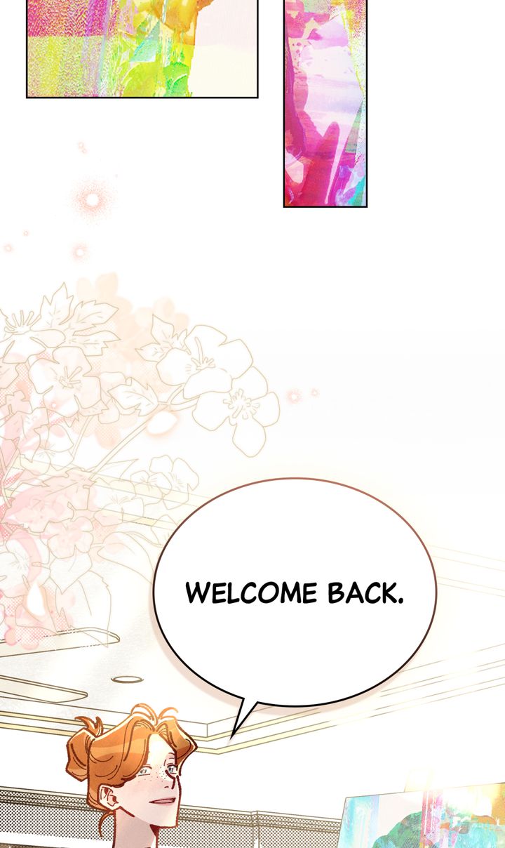 The Bromance Book Club Chapter 38 - Page 50