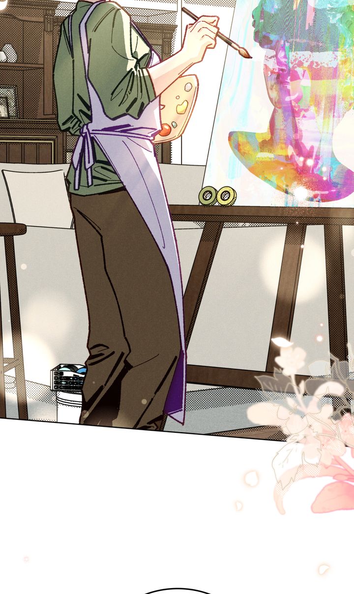 The Bromance Book Club Chapter 38 - Page 51