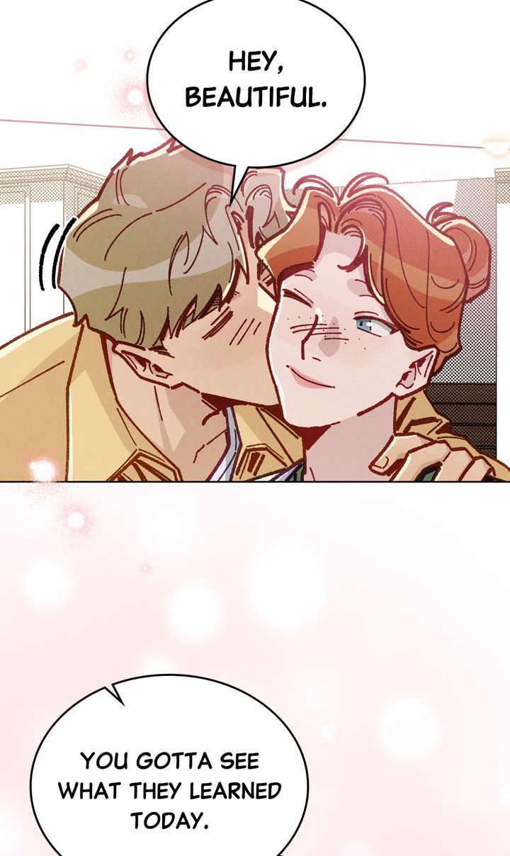 The Bromance Book Club Chapter 38 - Page 52