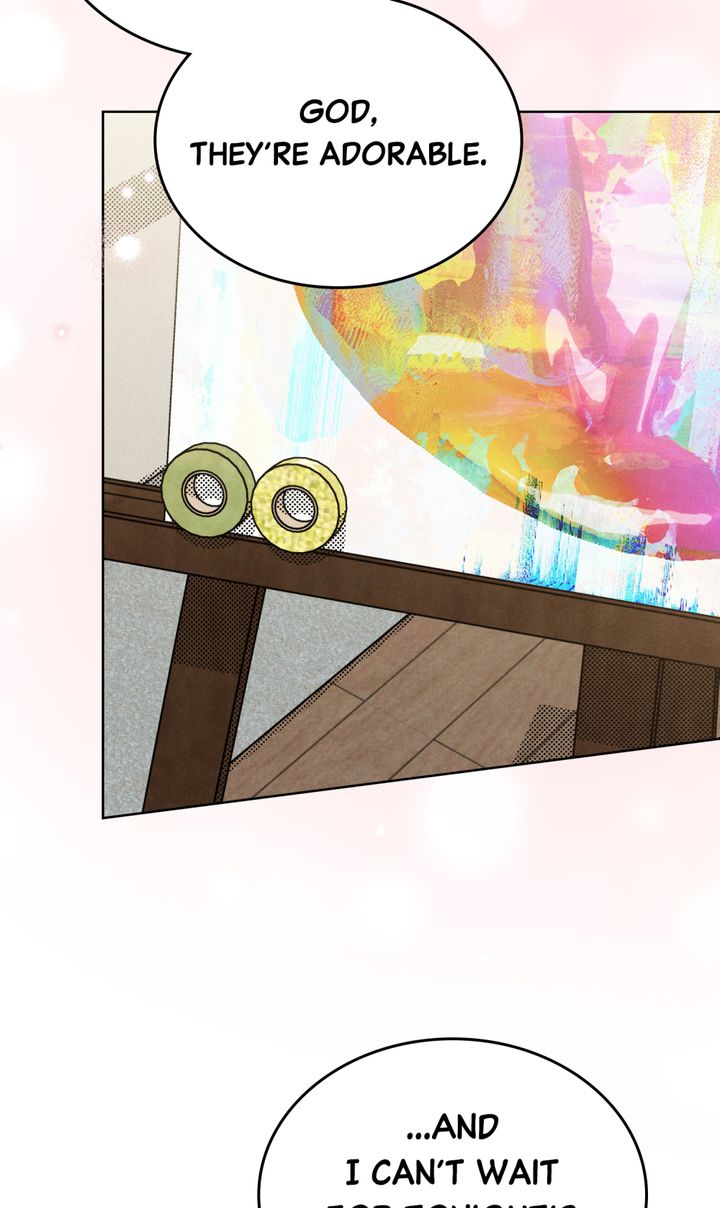 The Bromance Book Club Chapter 38 - Page 53