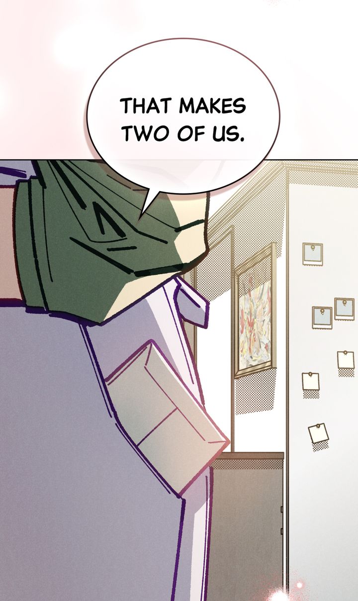 The Bromance Book Club Chapter 38 - Page 55