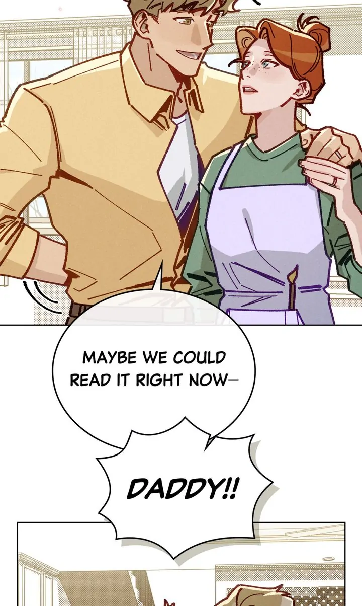 The Bromance Book Club Chapter 39 - Page 4