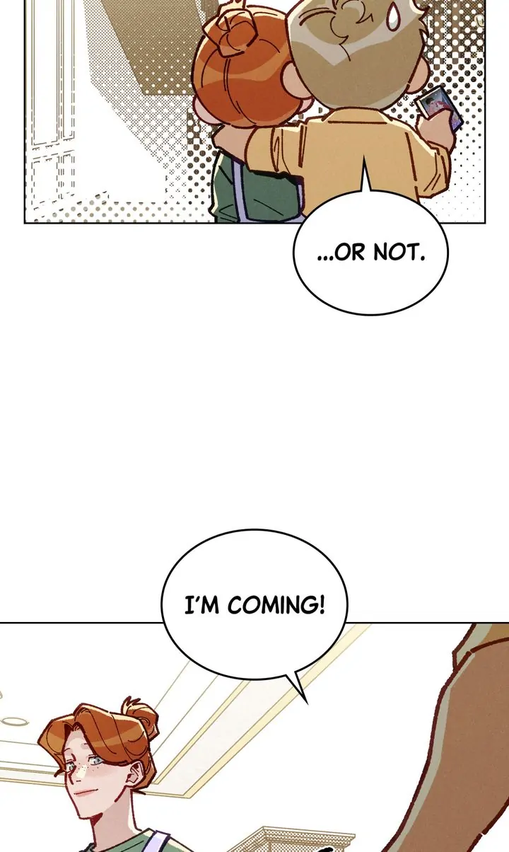 The Bromance Book Club Chapter 39 - Page 5