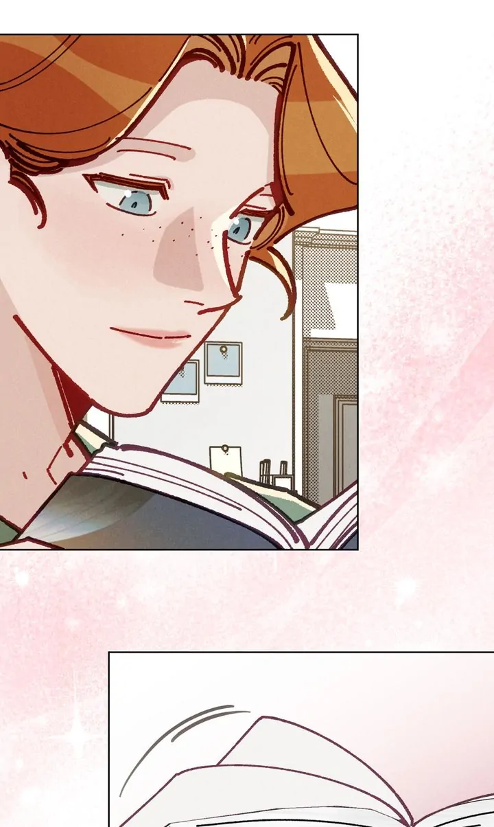 The Bromance Book Club Chapter 39 - Page 8