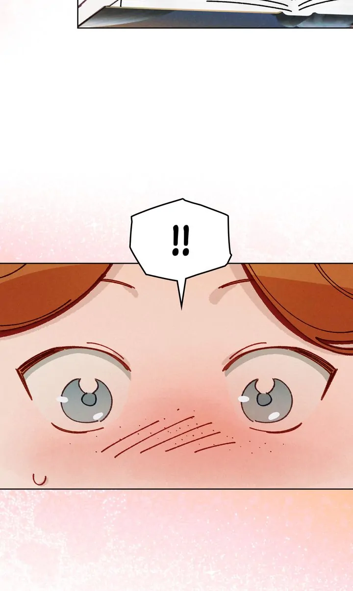 The Bromance Book Club Chapter 39 - Page 9