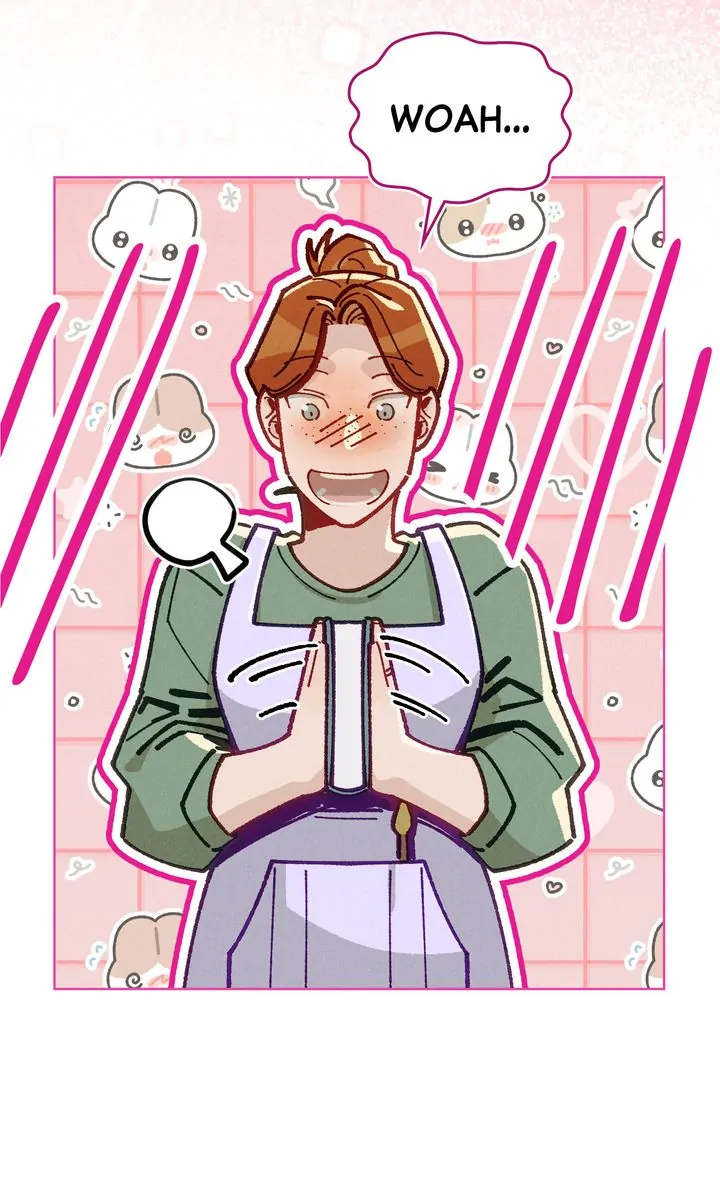 The Bromance Book Club Chapter 39 - Page 10