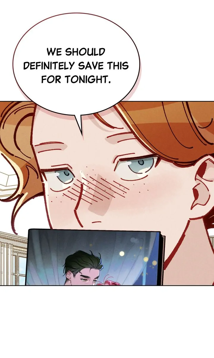 The Bromance Book Club Chapter 39 - Page 11