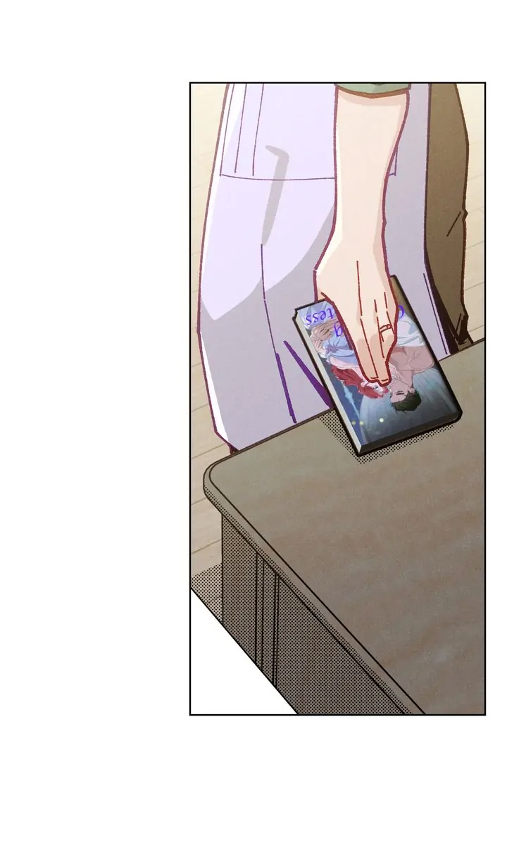 The Bromance Book Club Chapter 39 - Page 12