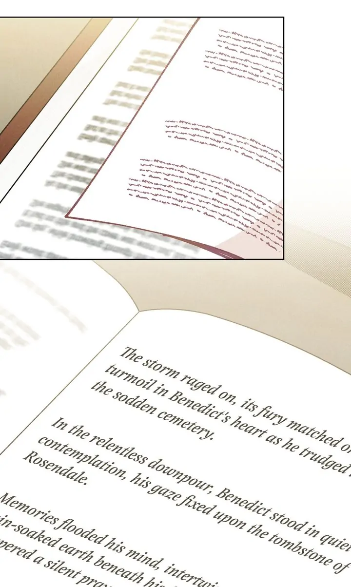 The Bromance Book Club Chapter 39 - Page 13