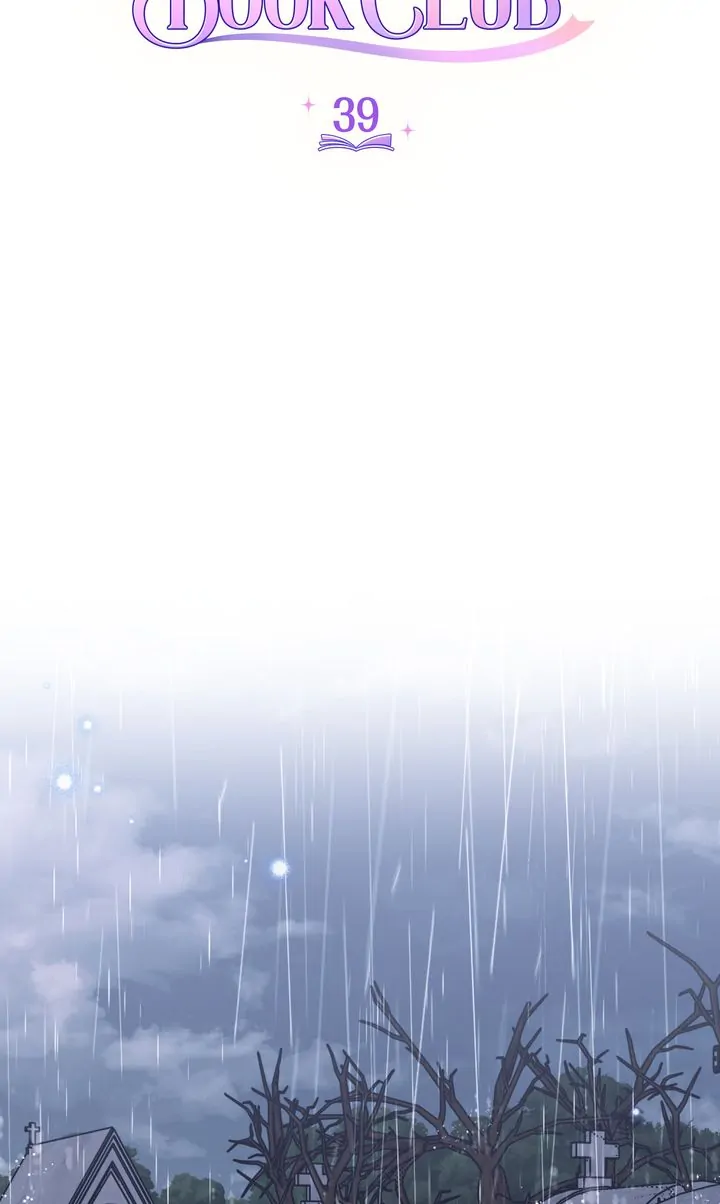 The Bromance Book Club Chapter 39 - Page 15