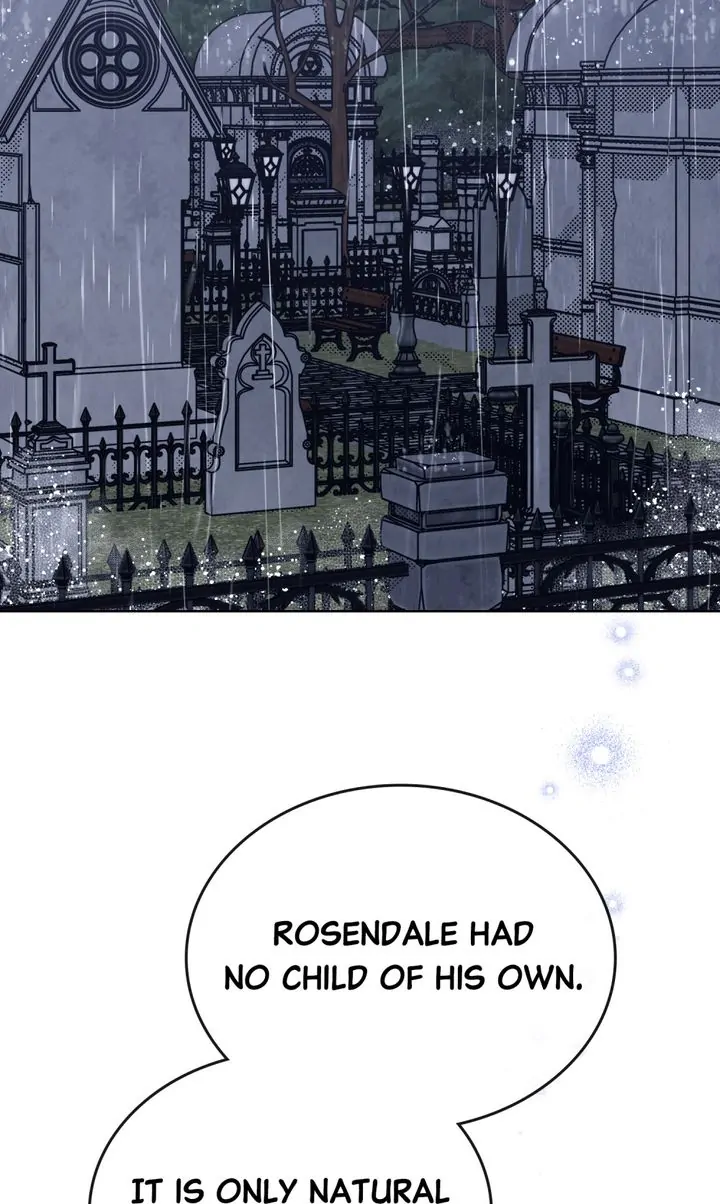 The Bromance Book Club Chapter 39 - Page 16