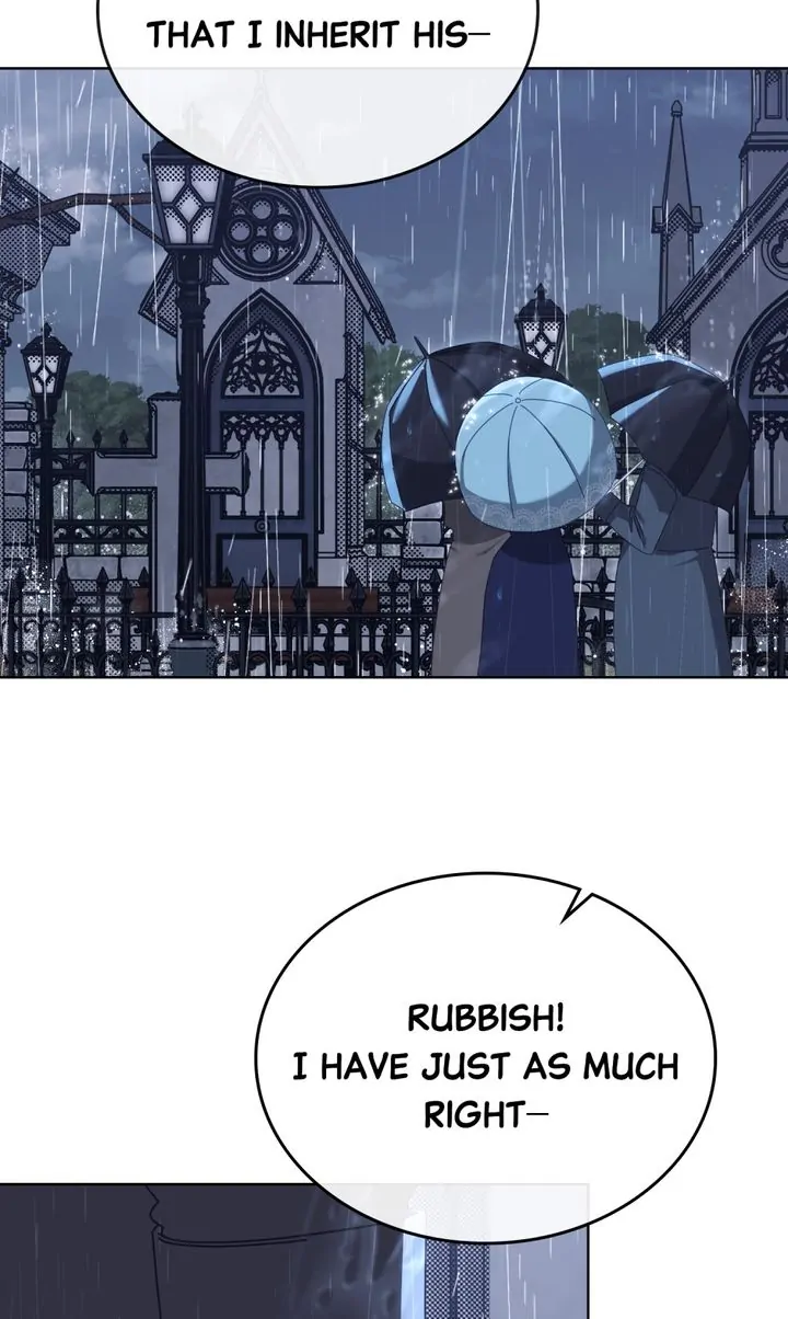 The Bromance Book Club Chapter 39 - Page 17