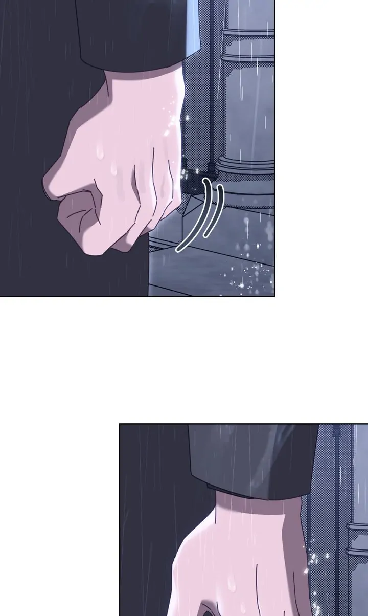 The Bromance Book Club Chapter 39 - Page 18