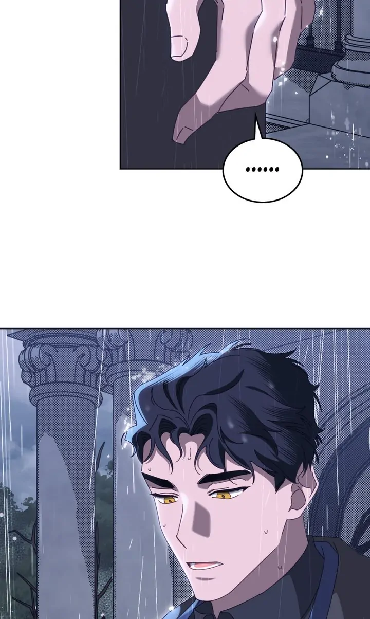 The Bromance Book Club Chapter 39 - Page 19