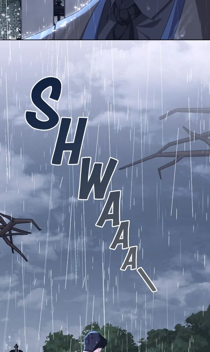 The Bromance Book Club Chapter 39 - Page 20