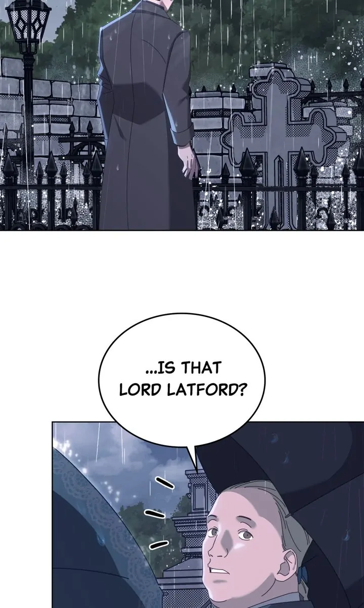 The Bromance Book Club Chapter 39 - Page 21