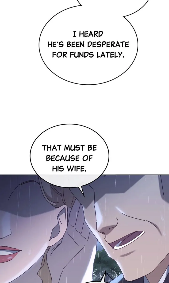 The Bromance Book Club Chapter 39 - Page 23