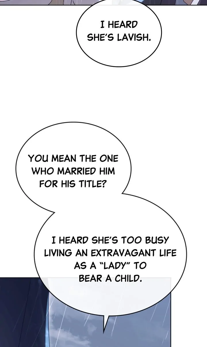 The Bromance Book Club Chapter 39 - Page 24