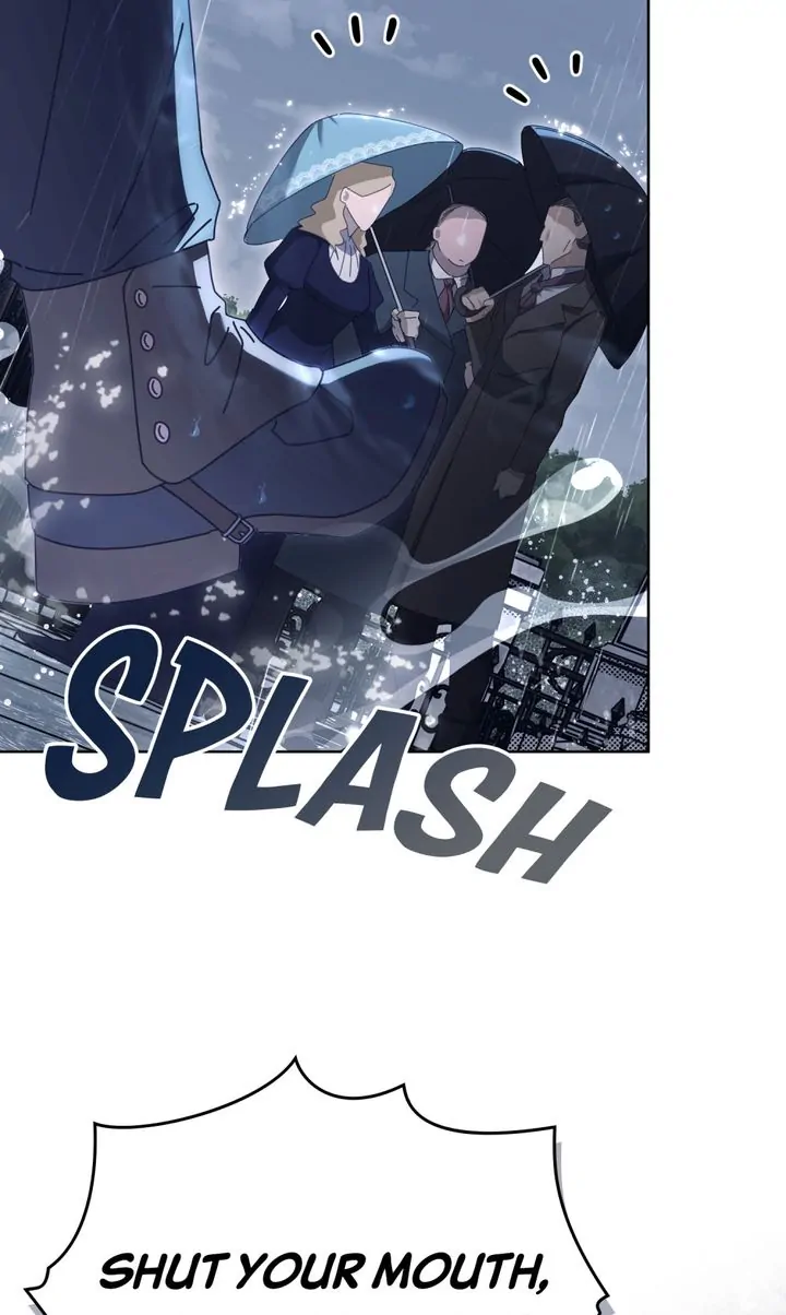 The Bromance Book Club Chapter 39 - Page 25