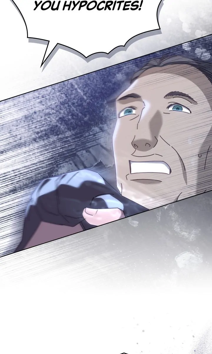 The Bromance Book Club Chapter 39 - Page 26