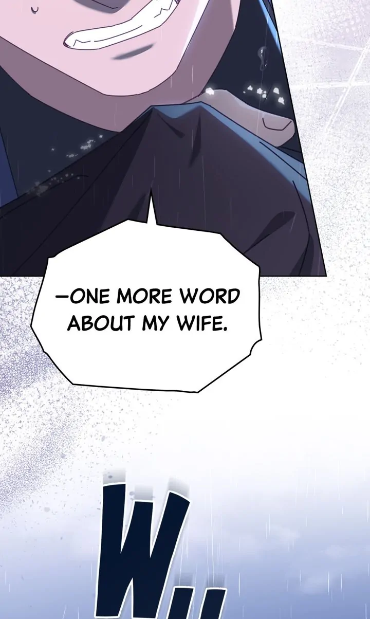 The Bromance Book Club Chapter 39 - Page 28