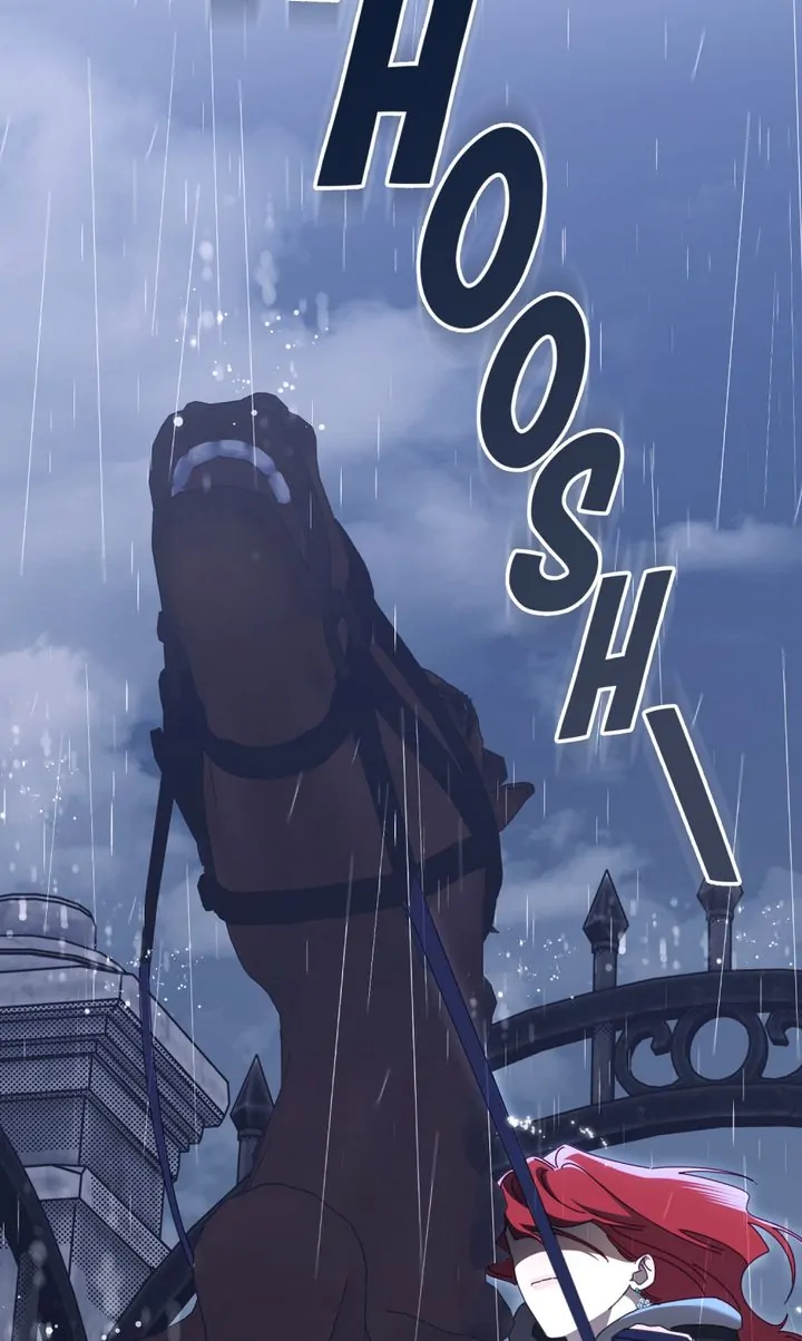 The Bromance Book Club Chapter 39 - Page 29