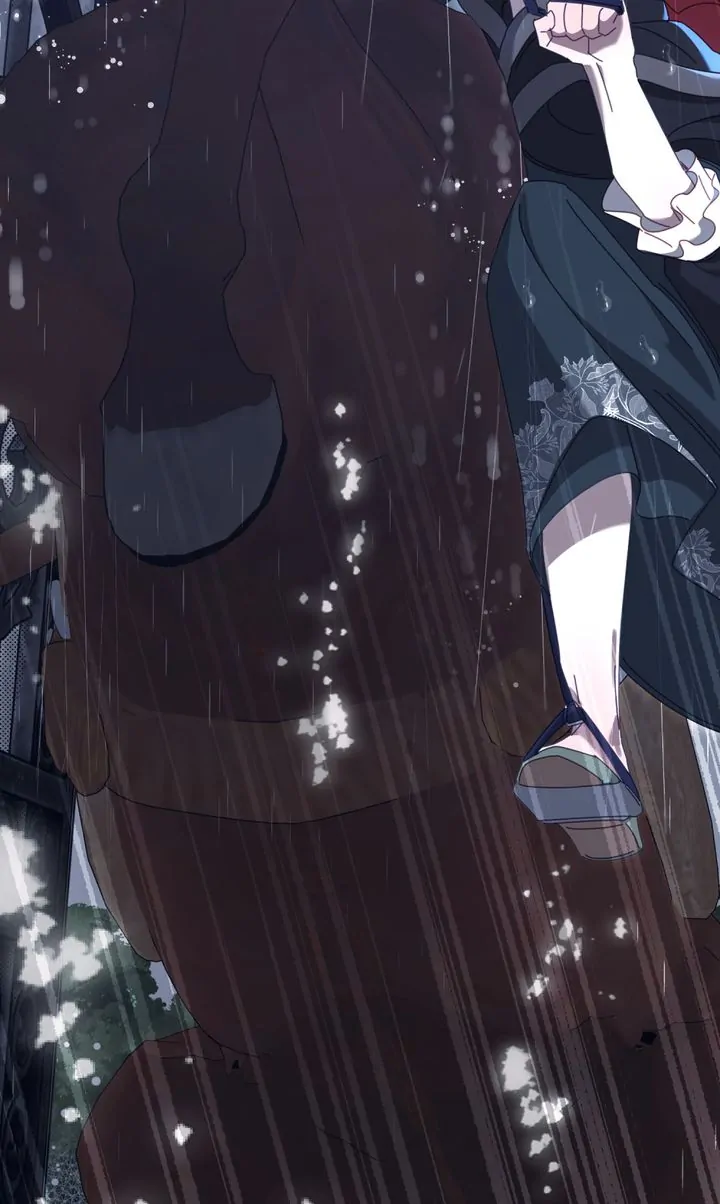 The Bromance Book Club Chapter 39 - Page 30