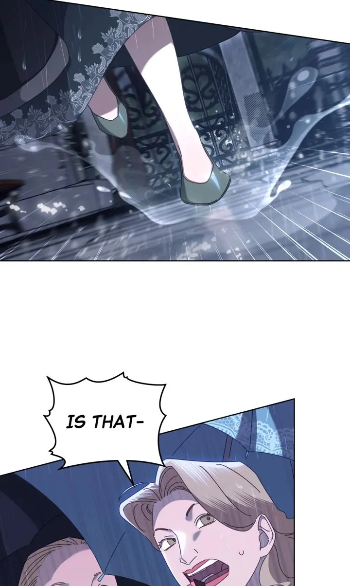 The Bromance Book Club Chapter 39 - Page 32