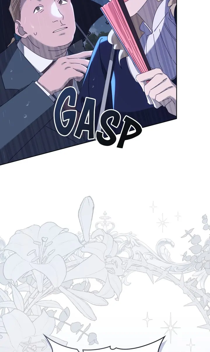 The Bromance Book Club Chapter 39 - Page 33