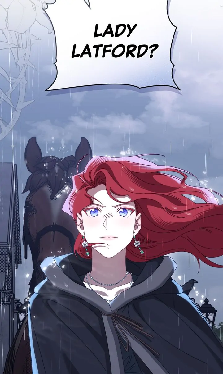 The Bromance Book Club Chapter 39 - Page 34