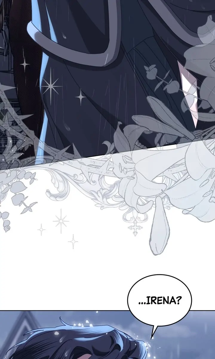 The Bromance Book Club Chapter 39 - Page 35